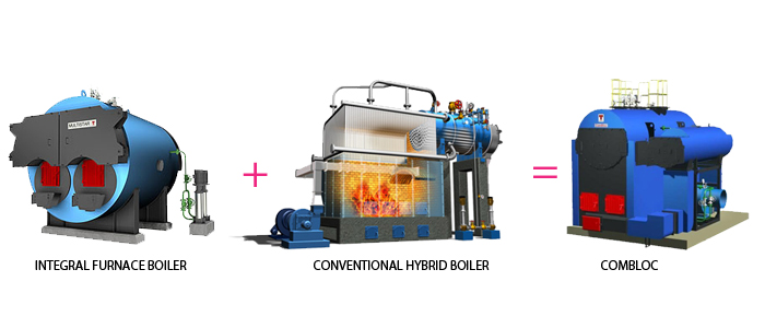 boiler_heating