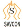 Savcon Thermal Engineers (India) Pvt. Ltd.