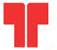 t1